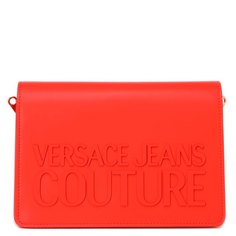 Дорожные и спортивные сумки Versace Jeans Couture