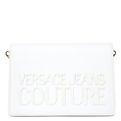 Дорожные и спортивные сумки Versace Jeans Couture