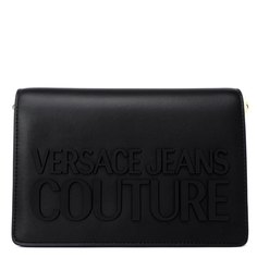 Дорожные и спортивные сумки Versace Jeans Couture