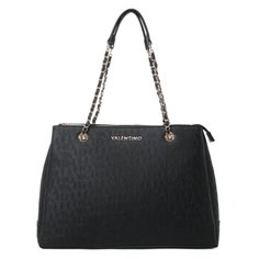 Дорожные и спортивные сумки Valentino