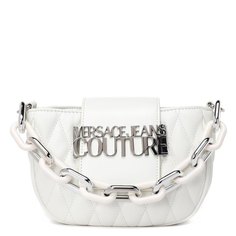Сумки Versace Jeans Couture