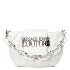 Сумки Versace Jeans Couture