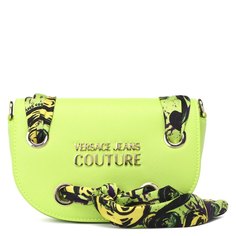 Сумки Versace Jeans Couture