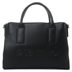 Дорожные и спортивные сумки Valentino