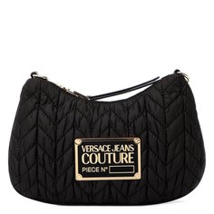 Сумки Versace Jeans Couture