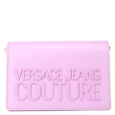 Дорожные и спортивные сумки Versace Jeans Couture