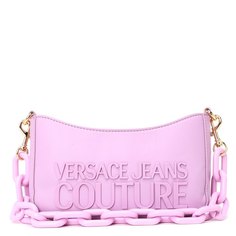 Дорожные и спортивные сумки Versace Jeans Couture