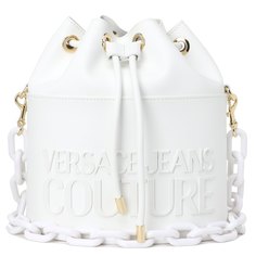 Сумки Versace Jeans Couture