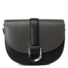 Дорожные и спортивные сумки Tendance