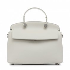 Дорожные и спортивные сумки Tendance