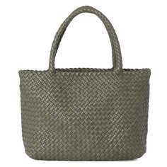 Дорожные и спортивные сумки Officine Creative