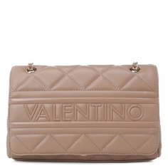 Дорожные и спортивные сумки Valentino
