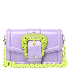 Сумки Versace Jeans Couture