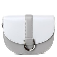 Дорожные и спортивные сумки Tendance