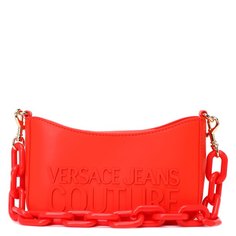 Дорожные и спортивные сумки Versace Jeans Couture