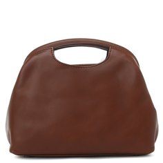Дорожные и спортивные сумки Officine Creative