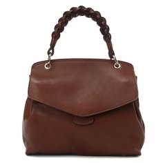Дорожные и спортивные сумки Officine Creative