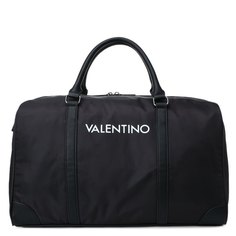 Дорожные сумки Valentino