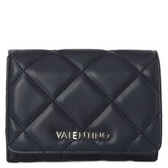Кошельки Valentino