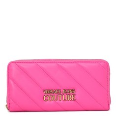 Кошельки Versace Jeans Couture