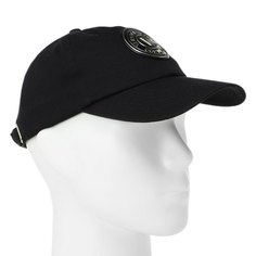 Головные уборы Versace Jeans Couture