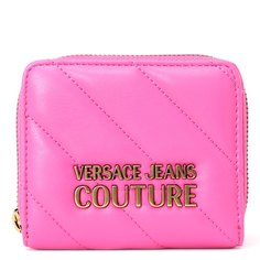 Кошельки Versace Jeans Couture