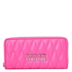 Кошельки Versace Jeans Couture