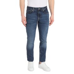 Джинсы Guess