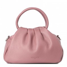 Дорожные и спортивные сумки Tendance