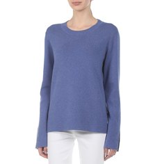 Свитеры и кардиганы O.line