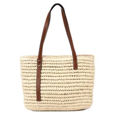 Дорожные и спортивные сумки Tendance