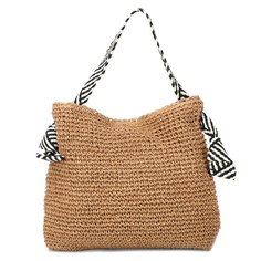 Дорожные и спортивные сумки Tendance
