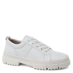 Ботинки Climotion