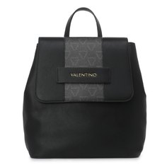 Дорожные и спортивные сумки Valentino