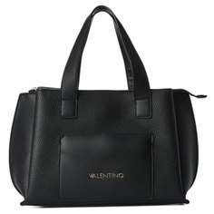 Дорожные и спортивные сумки Valentino