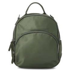 Дорожные и спортивные сумки Tendance
