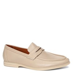 Ботинки Tendance
