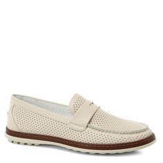 Ботинки Tendance
