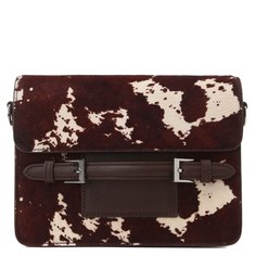 Дорожные и спортивные сумки Tendance