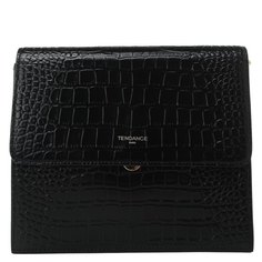 Дорожные и спортивные сумки Tendance