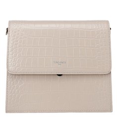 Дорожные и спортивные сумки Tendance