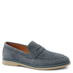 Ботинки Tendance