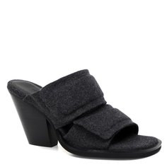 Сабо Tendance