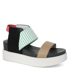 Сандалии United Nude