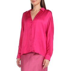 Блузки и кофточки Marciano By Guess
