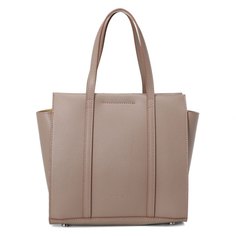 Дорожные и спортивные сумки Tendance