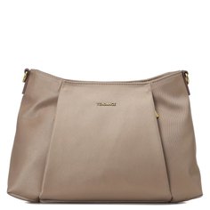 Дорожные и спортивные сумки Tendance