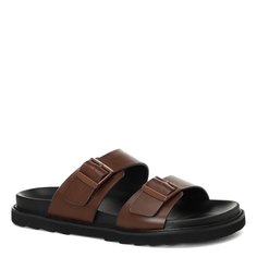 Шлепанцы Tendance