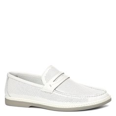 Ботинки Tendance