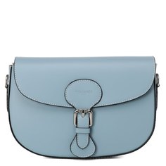 Дорожные и спортивные сумки Tendance